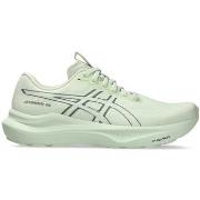 Fitness Asics  1012B843300  38