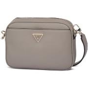 Pikkulaukut Guess  DRT MERIDIAN CAMERA BAG  Yksi Koko