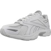 Tennarit Reebok Sport  ROAD PRIME  36