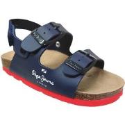 Poikien sandaalit Pepe jeans  Bio corp b  27