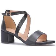 Sandaalit La Modeuse  66633_P155229  41