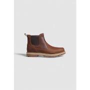 Kengät Timberland  CHELSEA BOOT TB0A6A4WEM6  41