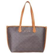 Olkalaukut Valentino Bags  LADY SYNTHETIC BAG - LADY  Yksi Koko