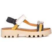 Sandaalit Maciejka  L500902005  36