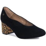 Korkokengät Maciejka  0642201001  37