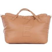 Olkalaukut Ermanno Scervino  12401870  Yksi Koko