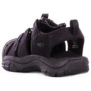 Kengät Keen  1022258  40