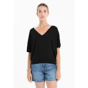 Neulepusero Studio Cashmere8  KELLY 6  EU S / M