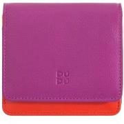 Lompakot Dudu  534172612  Yksi Koko