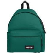 Reppu Eastpak  PADDED PAKR  Yksi Koko