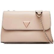 Olkalaukut Guess  HWVG72 08200  Yksi Koko