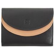 Lompakot Dudu  534500701  Yksi Koko