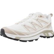 Kengät Salomon  BAJO XT 6 EXPANSE  40 2/3