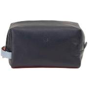 Laukut Dudu  534608107  Yksi Koko