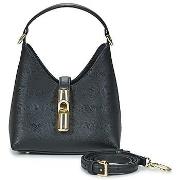 Olkalaukut Furla  FURLA IRIDE MINI HOBO W/STRAP  Yksi Koko
