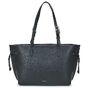 Toalettilaukku / Meikkipussi Furla  FURLA AVA M TOTE W/ZIP  Yksi Koko