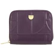 Lompakot Dudu  629503460  Yksi Koko