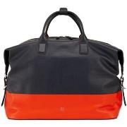 Toalettilaukku / Meikkipussi Dudu  534750307  Yksi Koko