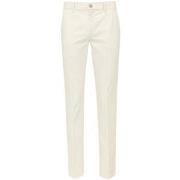 5-taskuiset housut Entre Amis  -  IT 38