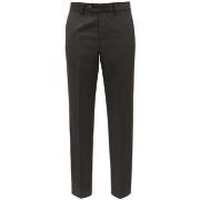 Chino-housut / Porkkanahousut Entre Amis  -  IT 36