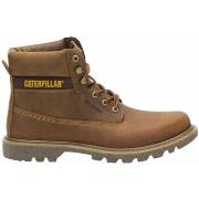 Kengät Caterpillar  P110967  41