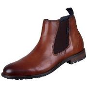 Kengät Bugatti  311A0A3241006363  43