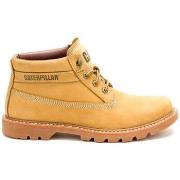 Kengät Caterpillar  P726362  42