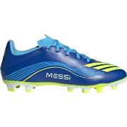 Kengät adidas  JP7444  44