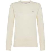 Neulepusero Sun68  -  IT L