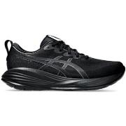 Kengät Asics  1011B960003  42
