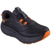 Kengät Skechers  246087BKOR  40