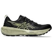 Kengät Asics  1011B979002  42