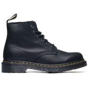 Kengät Dr. Martens  DM32166001  36