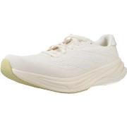 Kengät adidas  SUPERNOVA SOLUTION  36