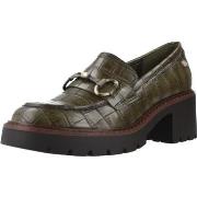 Kengät Carmela  162566C  36