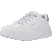 Lastenkengät Skechers  UNO LITE  30