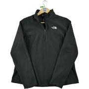 Fleecet The North Face  271239  EU L