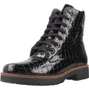 Kengät Pitillos  10774P  38