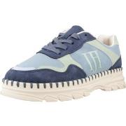 Kengät Ilse Jacobsen  TULIP4091  36