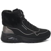 Talvisaappaat Skechers  Uno Rugged  36