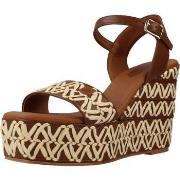 Sandaalit Popa  KUTA TRIBO  41