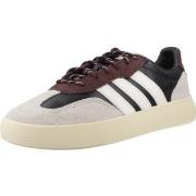 Kengät adidas  BARREDA DECODE LUX  40
