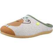 Kengät Hot Potatoes  66003P  38