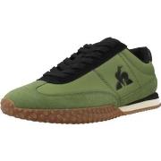 Kengät Le Coq Sportif  VELOCE I  40