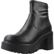 Kengät MTNG  59874M  36