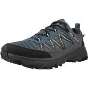 Kengät Columbia  PEAKFREAK RUSH OUTDRY  41