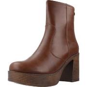 Kengät MTNG  NEW 67  37