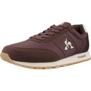 Kengät Le Coq Sportif  RACERONE  43