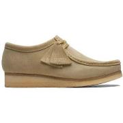 Kengät Clarks  -  42