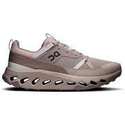 Kengät On  Fog-desert  41